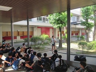 IMG_0030.jpg