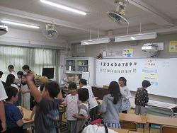 IMG_0031.jpg