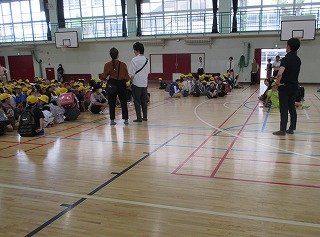 IMG_0032.jpg