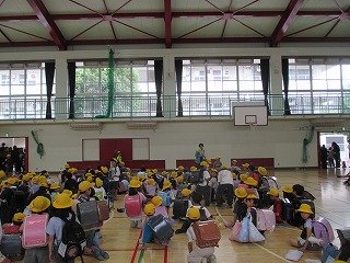 IMG_0035.jpg