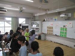 IMG_0037.jpg
