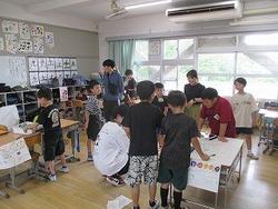 IMG_0038.jpg