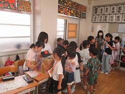 IMG_0046.jpg