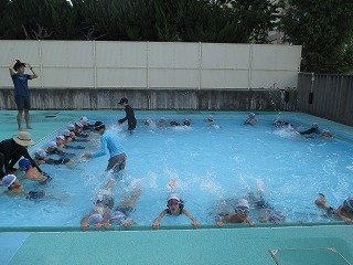 IMG_0001.jpg