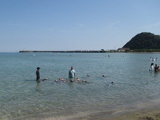 IMG_0006.jpg