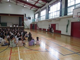 IMG_0001.jpg