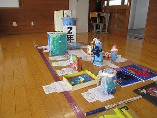 IMG_0022.jpg