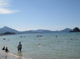 IMG_0023.jpg