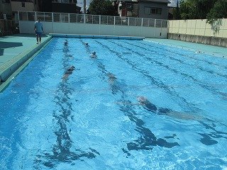 IMG_0001.jpg