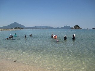 IMG_0007.jpg