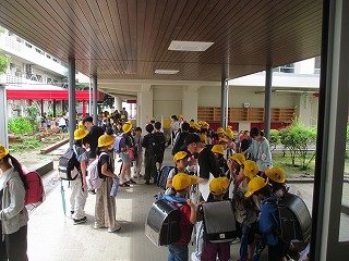 IMG_0003.jpg