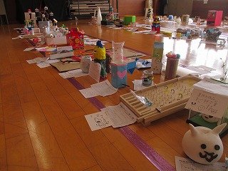 IMG_0020.jpg