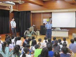 IMG_0011.jpg