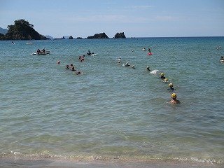 IMG_0015.jpg