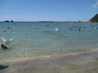 IMG_0017.jpg