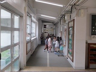 IMG_0009.jpg