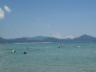 IMG_0022.jpg