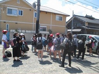 IMG_0004.jpg