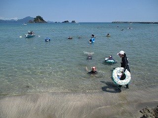 IMG_0021.jpg