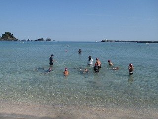 IMG_0004.jpg