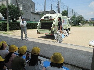 IMG_0003.jpg