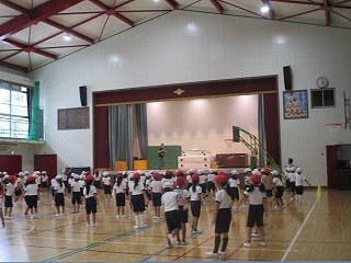 IMG_0003.jpg