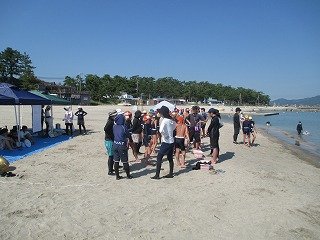 IMG_0003.jpg