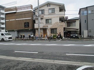 IMG_0010.jpg