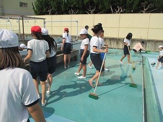 IMG_0002.jpg