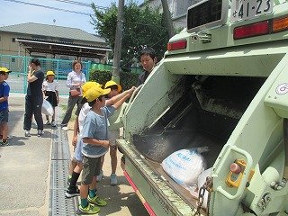 IMG_0007.jpg