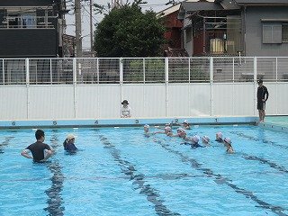 IMG_0006.jpg
