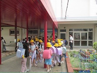 IMG_0004.jpg