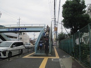IMG_0016.jpg