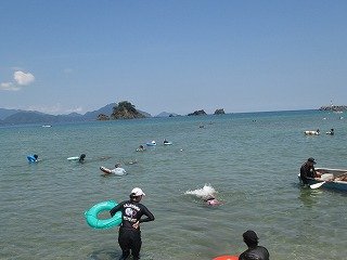 IMG_0024.jpg