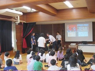 IMG_0011.jpg