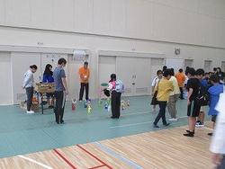 IMG_0014.jpg