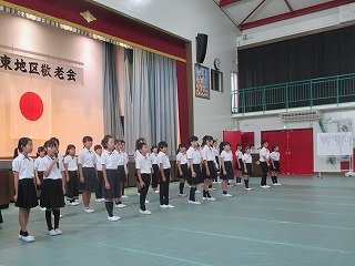 IMG_0001.jpg
