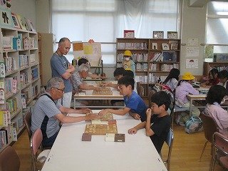 IMG_0012.jpg