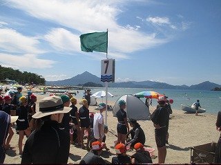 IMG_0009.jpg