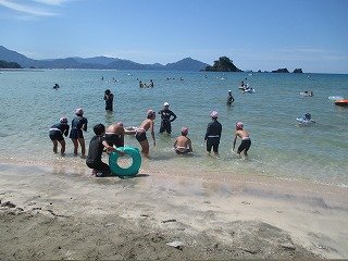 IMG_0013.jpg