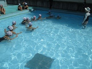 IMG_0007.jpg