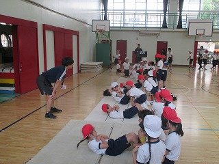 IMG_0008.jpg