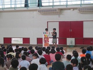 IMG_0005.jpg