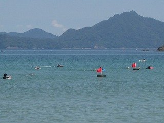 IMG_0015.jpg