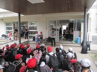帰校式.jpg