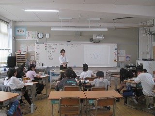 IMG_0002.jpg