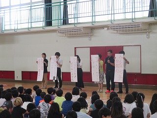 IMG_0004.jpg