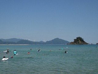 IMG_0012.jpg