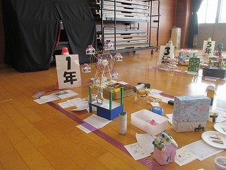 IMG_0019.jpg