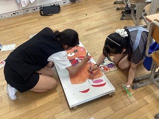 くまひー看板.jpg